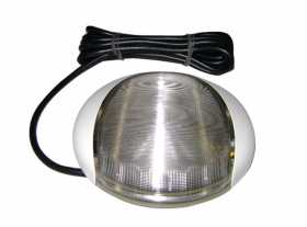 9820 EuroLED® Reverse Lamp